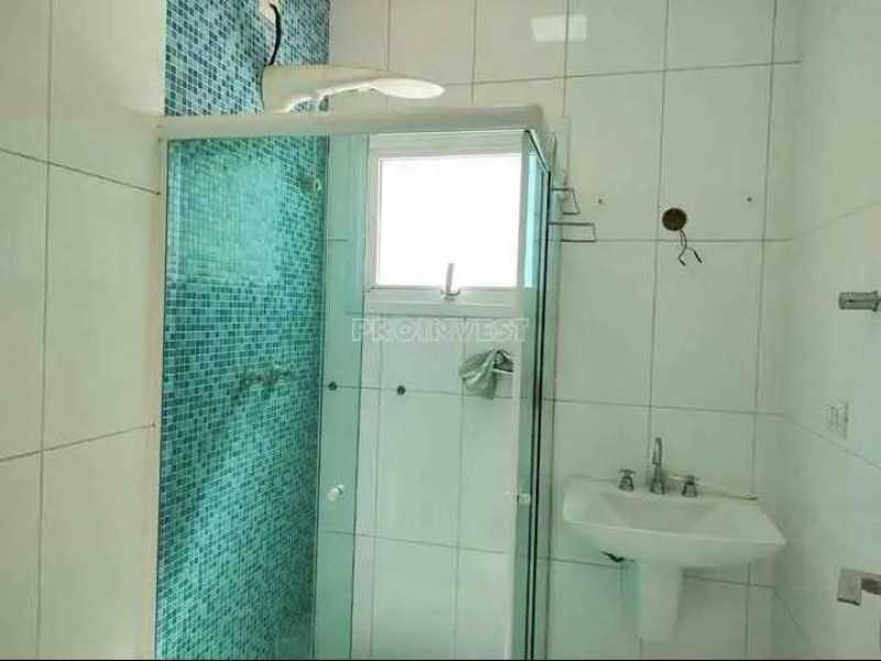 Casa de Condomínio, 6 quartos - Foto 9