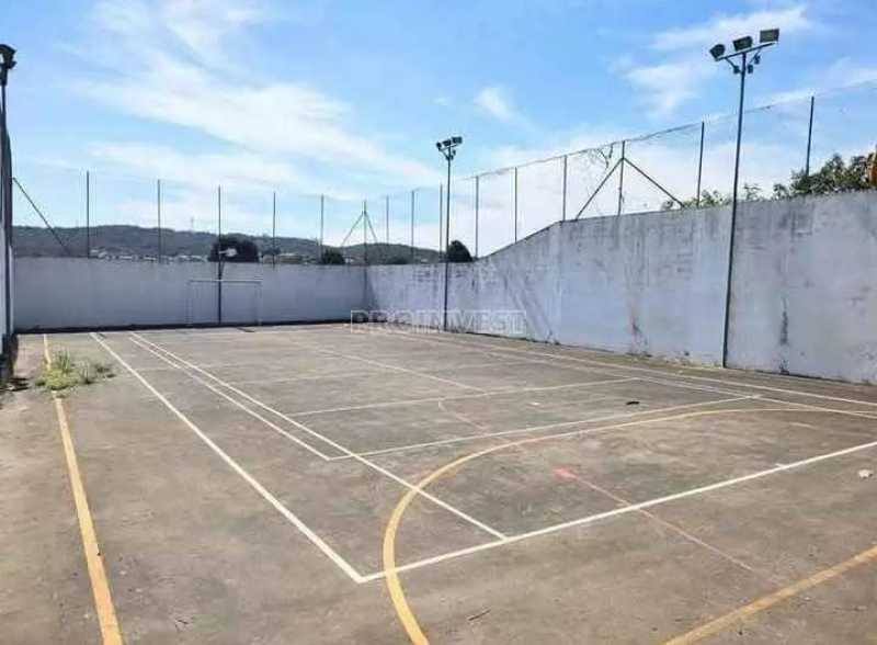 Casa de Condomínio, 6 quartos - Foto 15