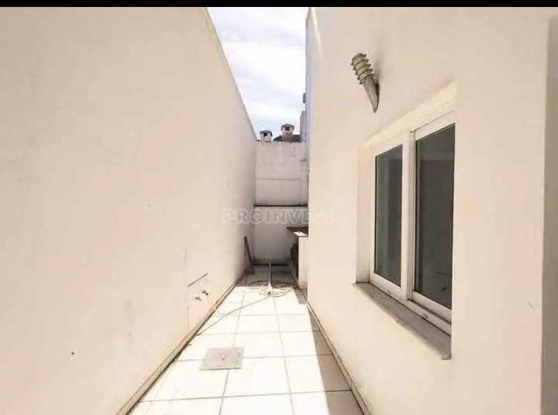 Casa de Condomínio, 6 quartos - Foto 13