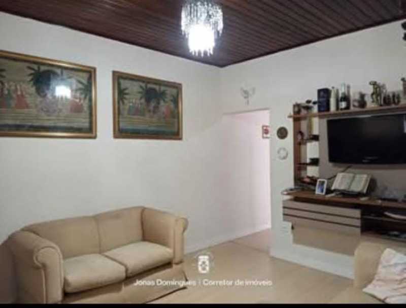 Casa, 125 m² - Foto 4