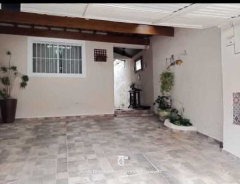 Casa, 125 m² - Foto 10