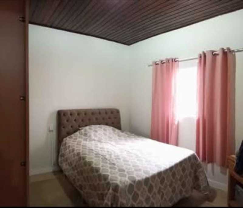 Casa, 125 m² - Foto 6