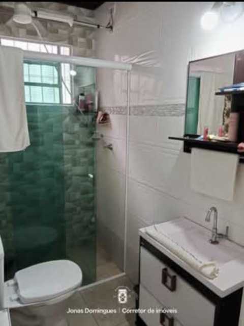 Casa, 125 m² - Foto 7