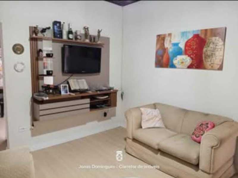 Casa, 125 m² - Foto 5