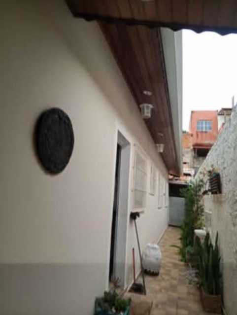 Casa, 125 m² - Foto 12