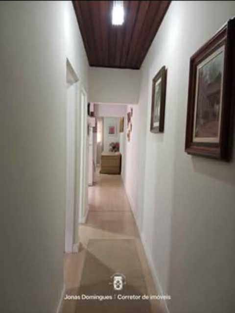 Casa, 125 m² - Foto 9