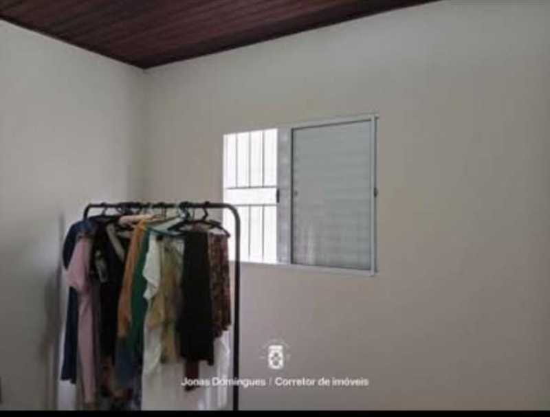 Casa, 125 m² - Foto 8