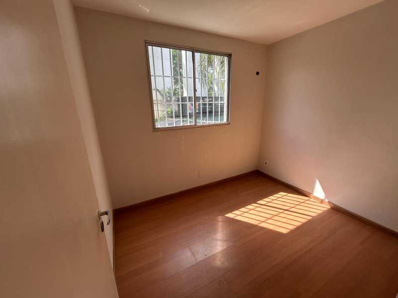Apartamento, 2 quartos, 45 m² - Foto 12
