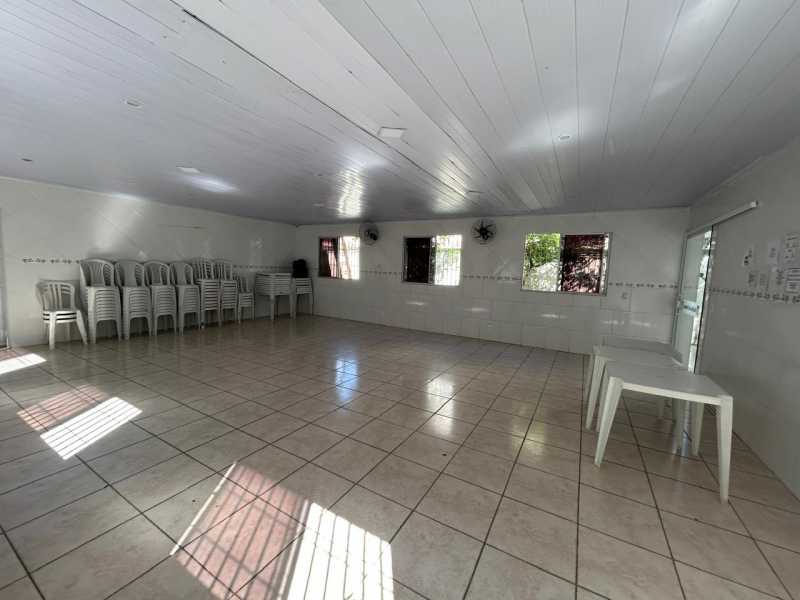 Apartamento, 2 quartos, 45 m² - Foto 20