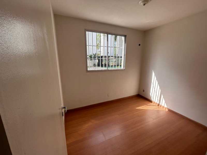 Apartamento, 2 quartos, 45 m² - Foto 13