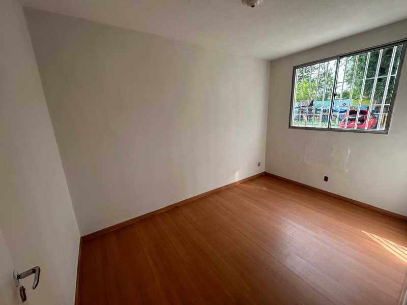 Apartamento, 2 quartos, 45 m² - Foto 14