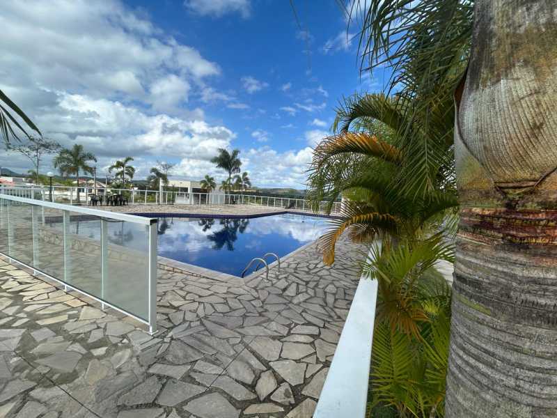 Apartamento, 2 quartos, 48 m² - Foto 8