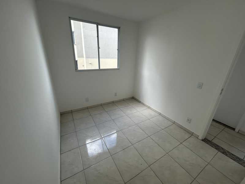 Apartamento, 2 quartos, 48 m² - Foto 5