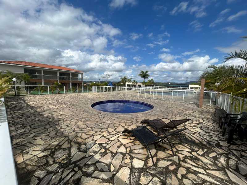 Apartamento, 2 quartos, 48 m² - Foto 13