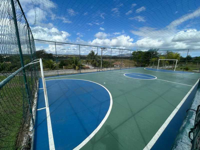 Apartamento, 2 quartos, 48 m² - Foto 14