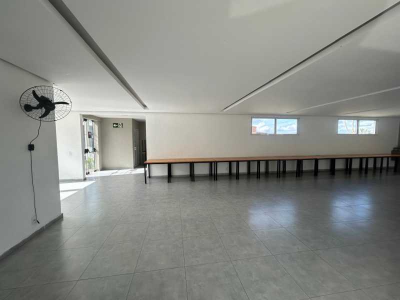 Apartamento, 2 quartos, 48 m² - Foto 16