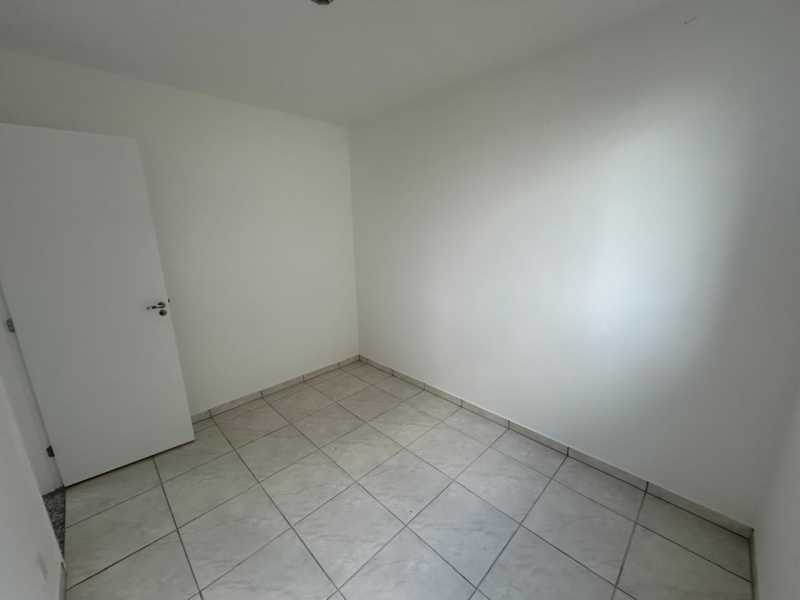Apartamento, 2 quartos, 48 m² - Foto 12
