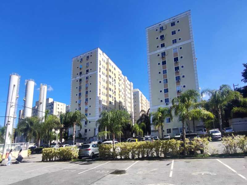 Sala-Conjunto, 75 m² - Foto 3