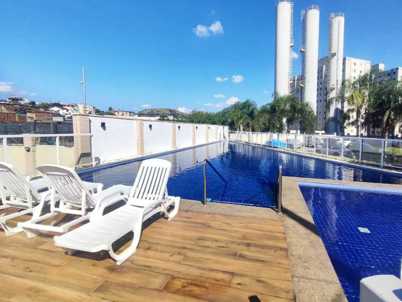 Sala-Conjunto, 75 m² - Foto 4