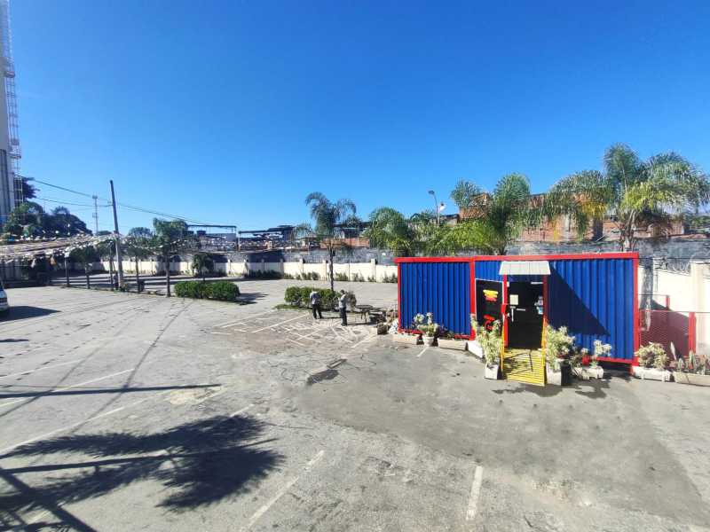 Sala-Conjunto, 75 m² - Foto 25