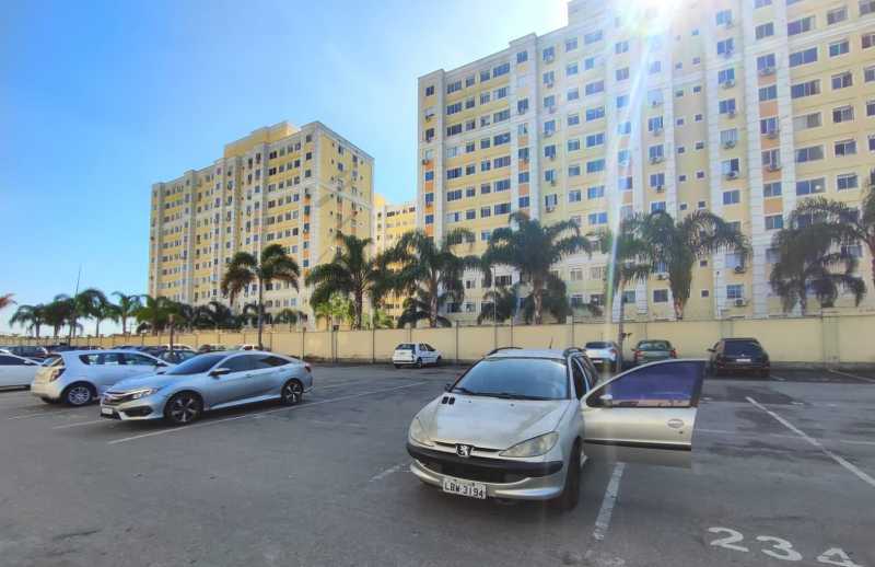 Sala-Conjunto, 75 m² - Foto 8