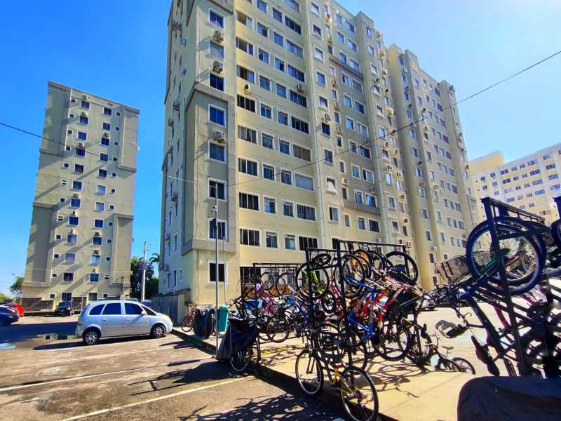 Sala-Conjunto, 75 m² - Foto 26