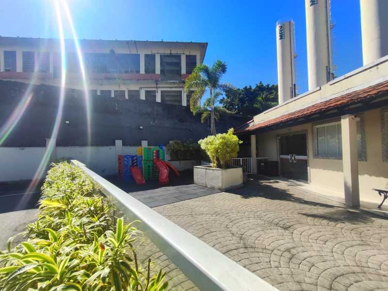 Sala-Conjunto, 75 m² - Foto 27