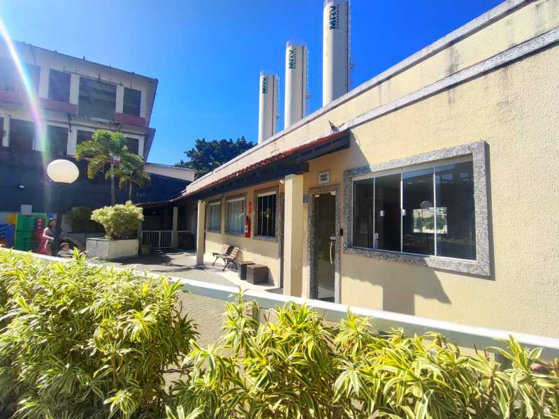 Sala-Conjunto, 75 m² - Foto 7