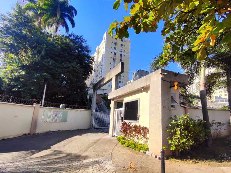 Sala-Conjunto, 75 m² - Foto 2