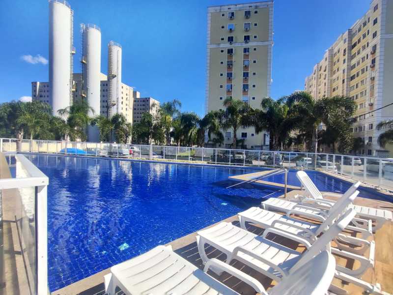 Sala-Conjunto, 75 m² - Foto 5