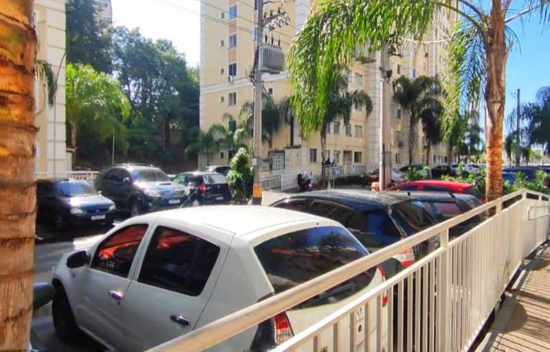 Sala-Conjunto, 75 m² - Foto 28