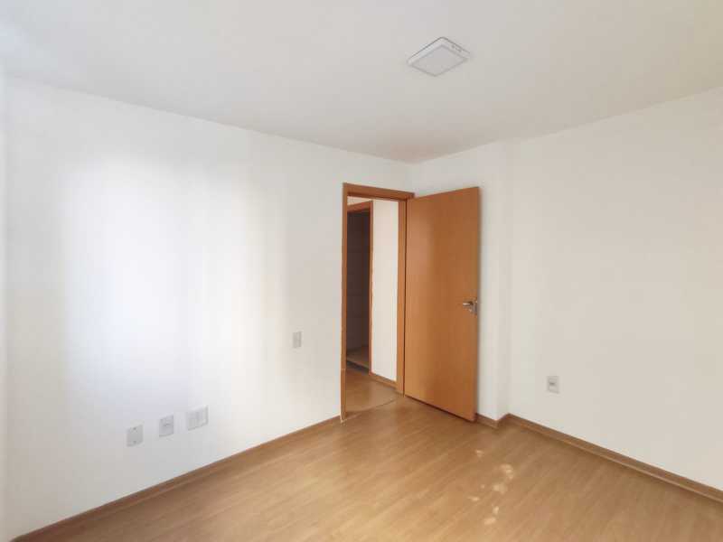 Sala-Conjunto, 75 m² - Foto 9