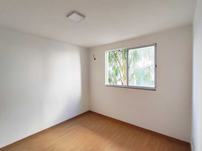 Sala-Conjunto, 75 m² - Foto 10