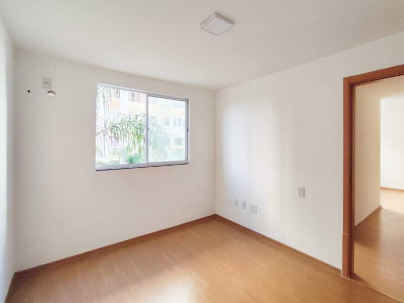 Sala-Conjunto, 75 m² - Foto 12