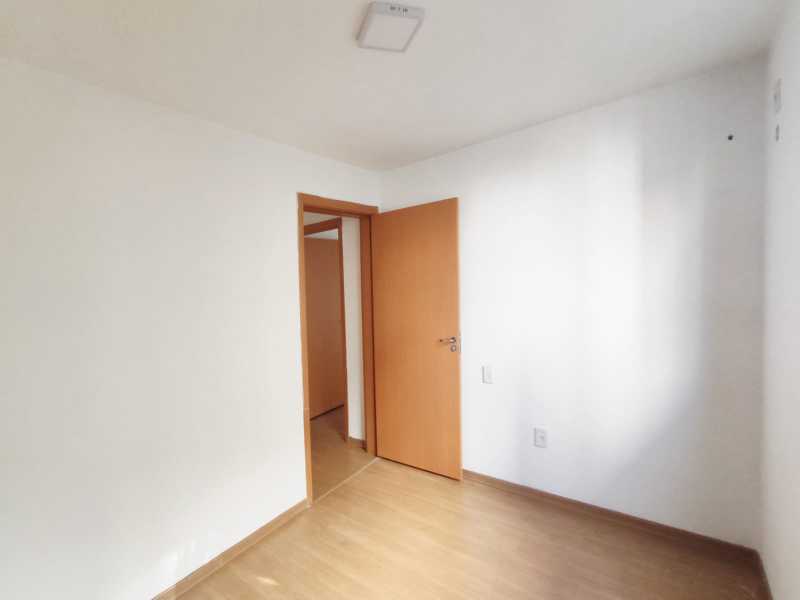 Sala-Conjunto, 75 m² - Foto 13