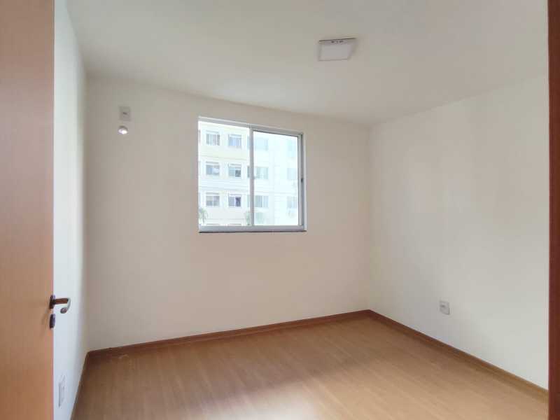 Sala-Conjunto, 75 m² - Foto 14