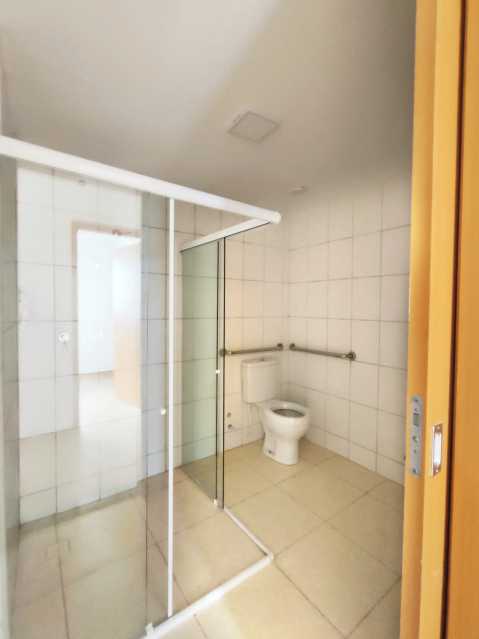 Sala-Conjunto, 75 m² - Foto 16