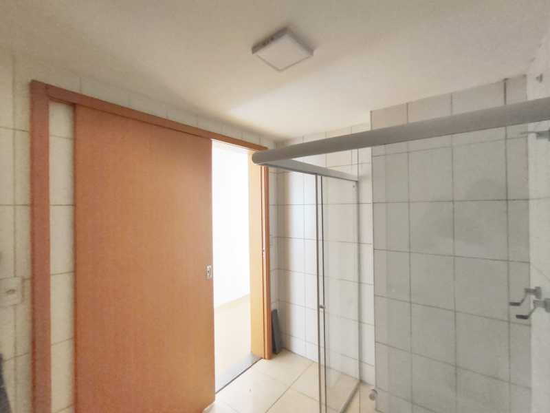 Sala-Conjunto, 75 m² - Foto 17