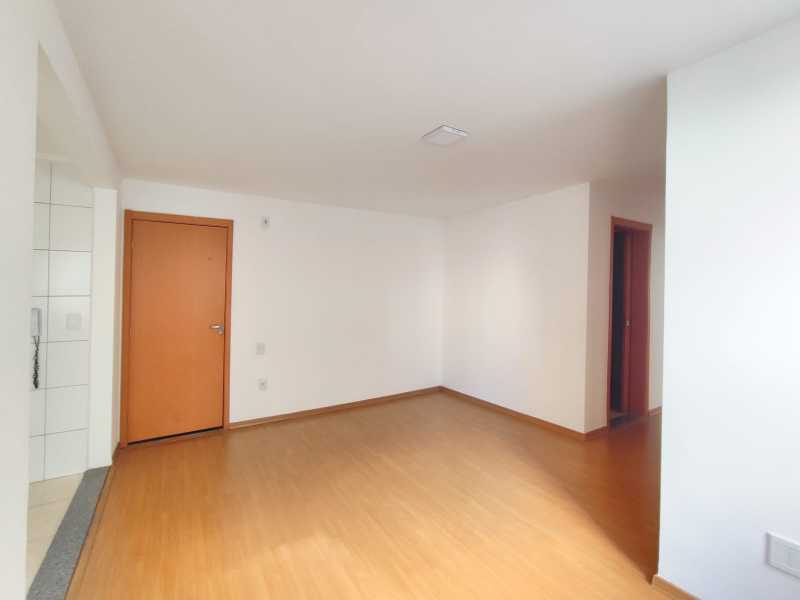 Sala-Conjunto, 75 m² - Foto 18