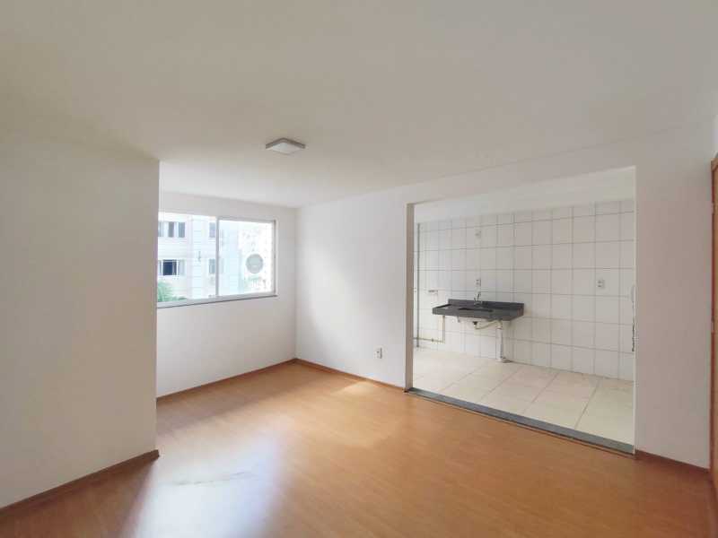 Sala-Conjunto, 75 m² - Foto 19