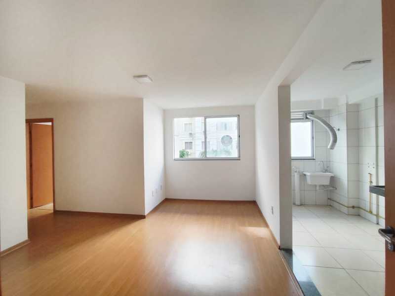 Sala-Conjunto, 75 m² - Foto 20