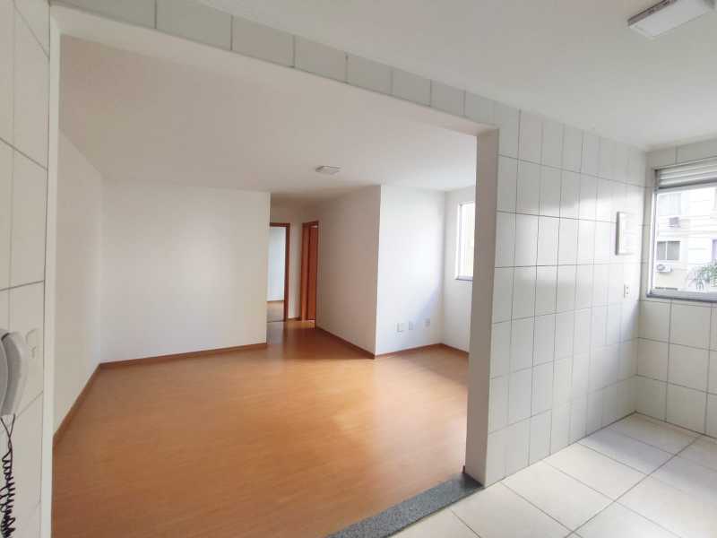 Sala-Conjunto, 75 m² - Foto 21