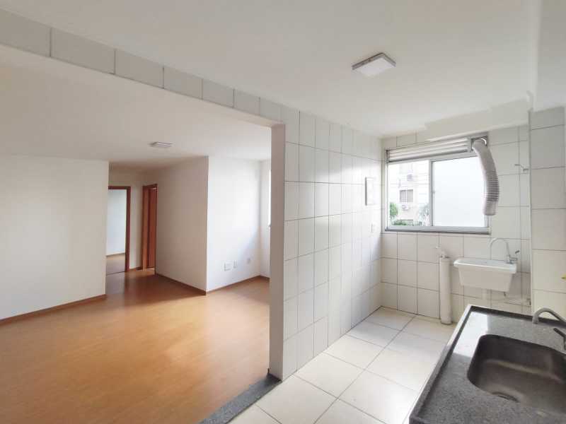 Sala-Conjunto, 75 m² - Foto 22