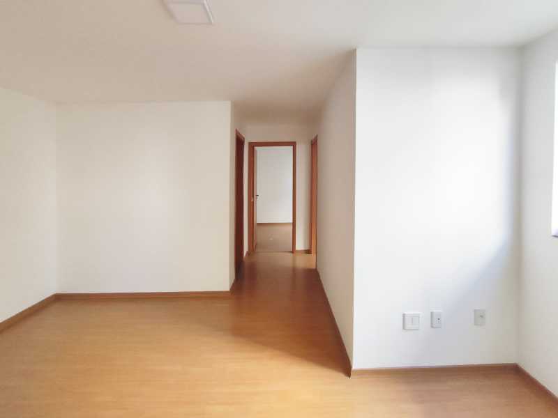 Sala-Conjunto, 75 m² - Foto 23
