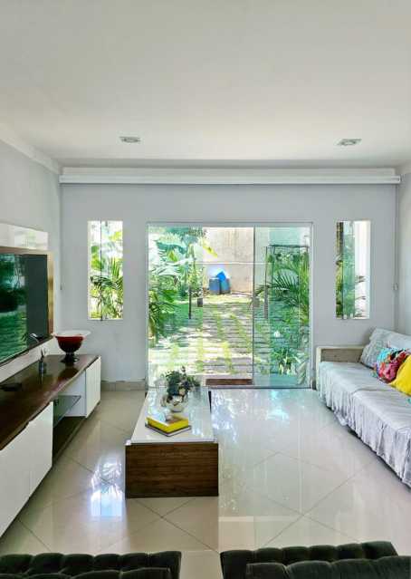 Casa, 3 quartos, 250 m² - Foto 5