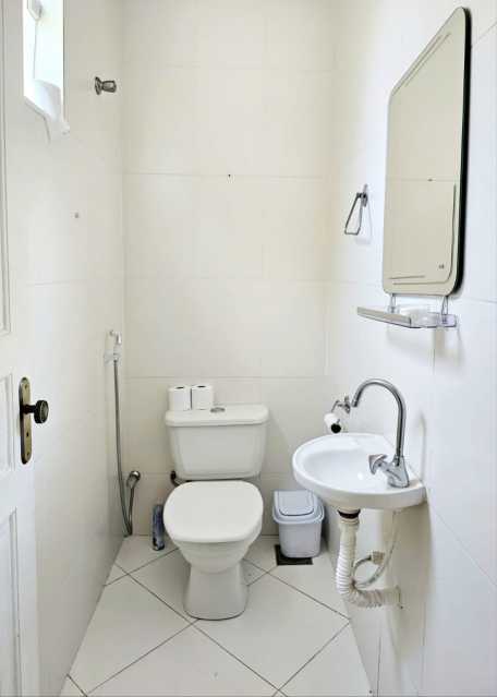 Casa, 3 quartos, 250 m² - Foto 16