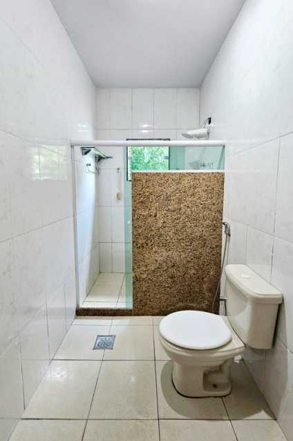 Casa, 3 quartos, 250 m² - Foto 20