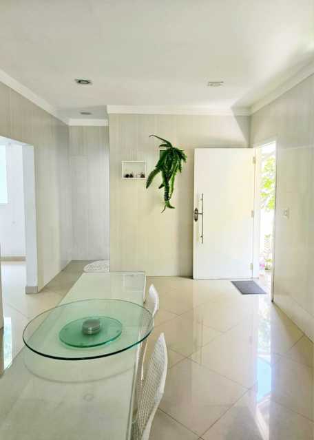 Casa, 3 quartos, 250 m² - Foto 8