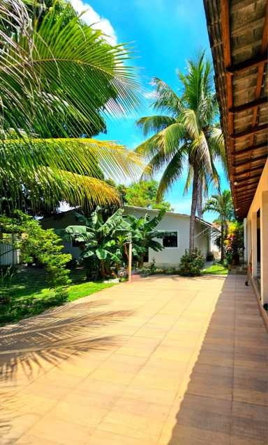 Casa, 3 quartos, 250 m² - Foto 27