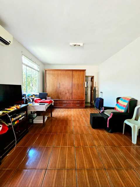 Casa, 3 quartos, 250 m² - Foto 15